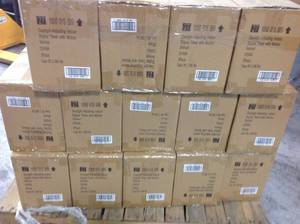 45 BOXES WITH 3 PACK DAYLIGHT ADJUSTING INDOOR DIGITAL TIMER WITH MOTION SENSOR SEE PICS CONDITIONOPEN BOX