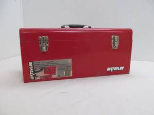 tool box