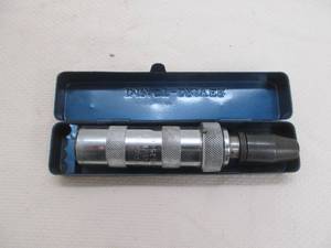 impact driver