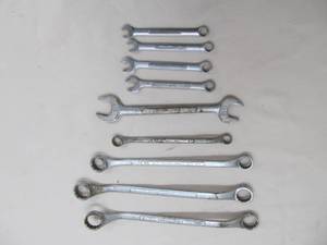 craftsman tools