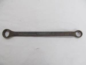 snap on wrench
