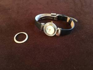 lot 60 image: Roven Dino Watch