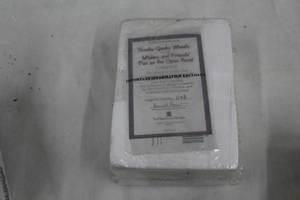 lot 118 image: Disney Wacky Quaky Wheely from the Mickey and Friends Fun on the Open Road Collection, Certificate of Authenticity