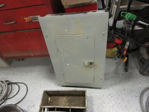 lot 85 image: Large Misc. Lot (see pics)