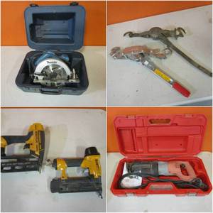 lot 0-A image: Need To Sell