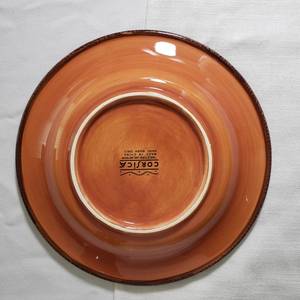 Tabletops Unlimited China Service   Ambrosia Corsica