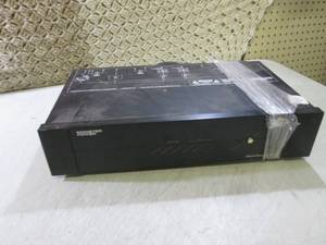 lot 30 image: Monster Power Home Theater Referenc...