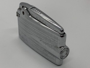 Vintage Lighters