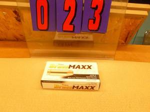 .40 cal amm box of 50. As shown.