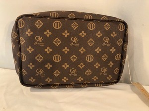 Marniel Handbag