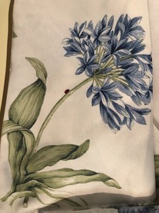 Lenox Linen Lot