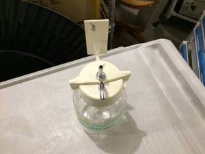 lot 20 image: 3M Attest Steam Incubator (56° C) and&nbspOmron CompAir Elite Compressor Rechargeable Battery and DC Auto Adapter