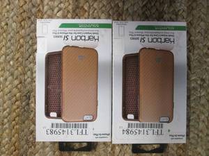 Cell Case