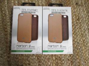 Cell Case