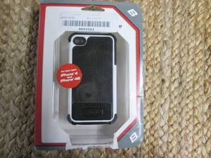 Cell Case