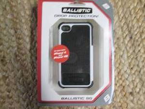 Cell Case