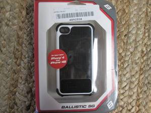 Cell Case