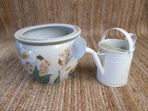 Home Decor Lot