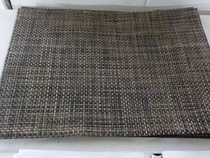 lot of 12 placemats 18x13...