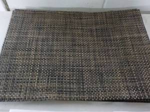 lot of 12 placemats 18x13...