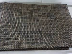 lot of 12 placemats 18x13...