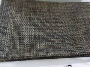 lot of 12 placemats 18x13...