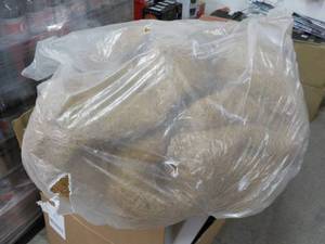 large bag Better Homes & Gardens co...