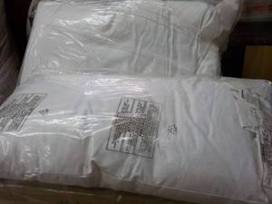 set of 2 pillows Williams Sonoma Ho...