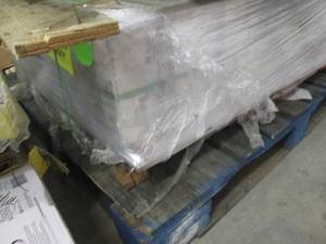 lot 206 image: 10 Cases Santa Barbara Pacific Sand...