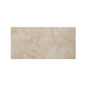 lot 188 image: 8 Cases LifeProof Limestone 12-In X...