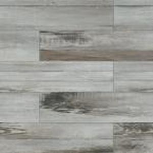 lot 197 image: 8 Cases Duttonwood Ash 7 in. x 20 i...