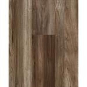 lot 223 image: 7 Cases Lakeshore Pecan Bronze 7 mm...