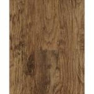 lot 224 image: 12 Cases Saratoga Hickory Wheat 7 m...