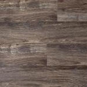 lot 226 image: 9 Cases EIR Barmont Oak 12 mm Thick...