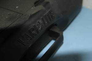 lot 69 image: Vari-Lite Varilite VL2416 Professional Light  Lighting Wash