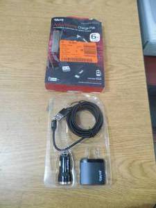 lot 78 image: Lightning Auto Home ChargePak