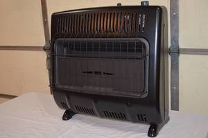 lot 27 image: Sportsman 254