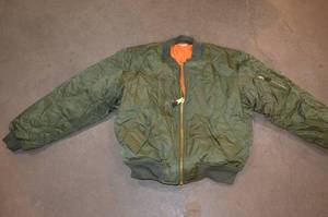 lot 39 image: Sportsman 254