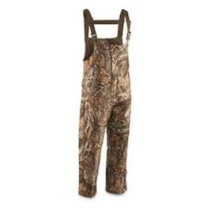 lot 49 image: Sportsman 254