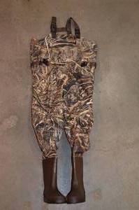 lot 51 image: Sportsman 254