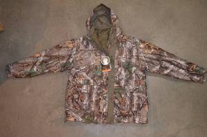 lot 54 image: Sportsman 254