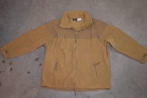lot 58 image: Sportsman 254
