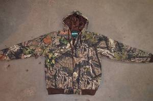 lot 59 image: Sportsman 254