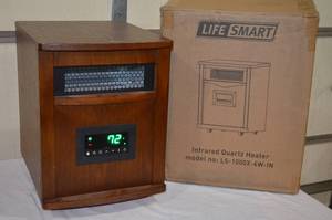 lot 66 image: Sportsman 254