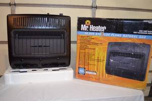 lot 70 image: Sportsman 254