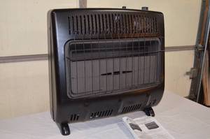 lot 72 image: Sportsman 254
