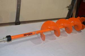 lot 92 image: Sportsman 254