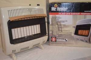 lot 69 image: Sportsman 254