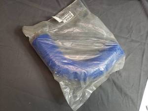 lot 18 image: Volvo Mack  Radiator Coolant Hose