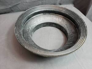 lot 21 image: Mack Air Intake Seal 25623116